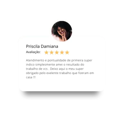 Alfa_premium_marmoraria_em_vargem_pequena_rio_de_janeiro_alto_padrao_luxo_marmore_granitos_site_barra_da_tijuca_botafogo_google_avaliacoes_clientes-1.webp