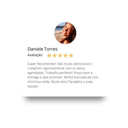 Alfa_premium_marmoraria_em_vargem_pequena_rio_de_janeiro_alto_padrao_luxo_marmore_granitos_site_barra_da_tijuca_botafogo_google_avaliacoes_clientes-10.webp