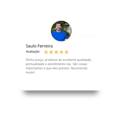 Alfa_premium_marmoraria_em_vargem_pequena_rio_de_janeiro_alto_padrao_luxo_marmore_granitos_site_barra_da_tijuca_botafogo_google_avaliacoes_clientes-2.webp