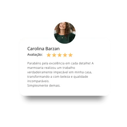 Alfa_premium_marmoraria_em_vargem_pequena_rio_de_janeiro_alto_padrao_luxo_marmore_granitos_site_barra_da_tijuca_botafogo_google_avaliacoes_clientes-3.webp