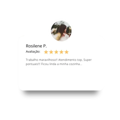 Alfa_premium_marmoraria_em_vargem_pequena_rio_de_janeiro_alto_padrao_luxo_marmore_granitos_site_barra_da_tijuca_botafogo_google_avaliacoes_clientes-4.webp