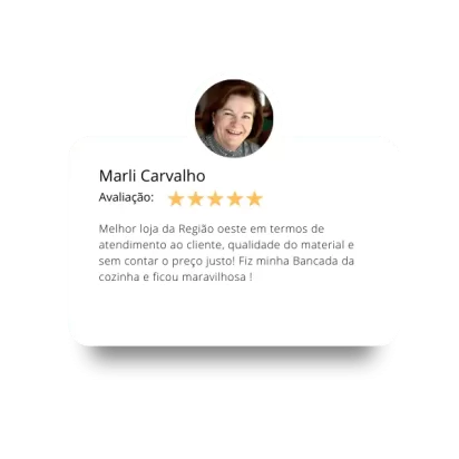 Alfa_premium_marmoraria_em_vargem_pequena_rio_de_janeiro_alto_padrao_luxo_marmore_granitos_site_barra_da_tijuca_botafogo_google_avaliacoes_clientes-6.webp