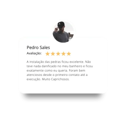 Alfa_premium_marmoraria_em_vargem_pequena_rio_de_janeiro_alto_padrao_luxo_marmore_granitos_site_barra_da_tijuca_botafogo_google_avaliacoes_clientes-7.webp