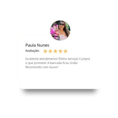Alfa_premium_marmoraria_em_vargem_pequena_rio_de_janeiro_alto_padrao_luxo_marmore_granitos_site_barra_da_tijuca_botafogo_google_avaliacoes_clientes-8.webp