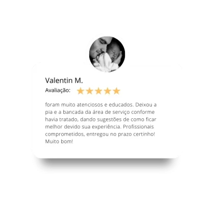Alfa_premium_marmoraria_em_vargem_pequena_rio_de_janeiro_alto_padrao_luxo_marmore_granitos_site_barra_da_tijuca_botafogo_google_avaliacoes_clientes-9.webp