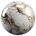 marmoraria_capixaba_marmoraria_em_vargem_pequena_rio_de_janeiro_alto_padrao_luxo_marmore_granitos