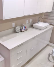 marmoraria_capixaba_rio_de_janeiro_serviços