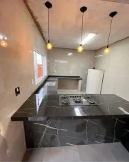 marmoraria_capixaba_rio_de_janeiro_serviços