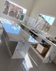 marmoraria_capixaba_rio_de_janeiro_serviços
