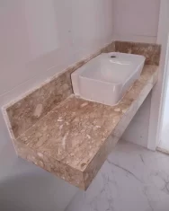 Marmoraria Capixaba A Melhor Marmoraria Do Rio De Janeiro