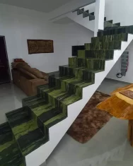 marmoraria_capixaba_rio_de_janeiro_serviços
