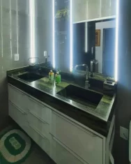 marmoraria_capixaba_rio_de_janeiro_serviços
