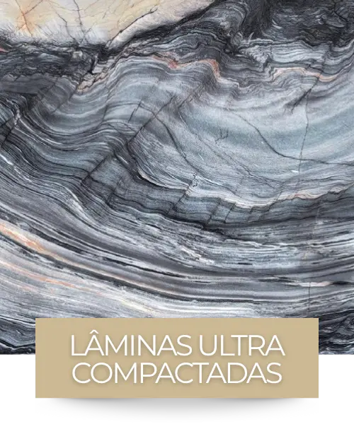 marmoraria_capixaba_marmoraria_em_vargem_pequena_rio_de_janeiro_alto_padrao_luxo_marmore_granitos_atedimento_todo_o_rio_de_janeiro_servicos