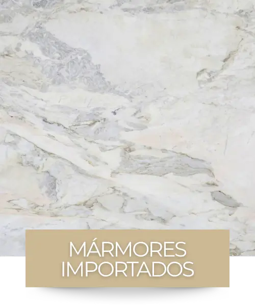 marmoraria_capixaba_marmoraria_em_vargem_pequena_rio_de_janeiro_alto_padrao_luxo_marmore_granitos_atedimento_todo_o_rio_de_janeiro_servicos
