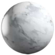 marmoraria_capixaba_marmoraria_em_vargem_pequena_rio_de_janeiro_alto_padrao_luxo_marmore_granitos