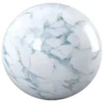 marmoraria_capixaba_marmoraria_em_vargem_pequena_rio_de_janeiro_alto_padrao_luxo_marmore_granitos-_c